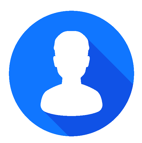 Dr. Akhilesh Narayan Mishra 